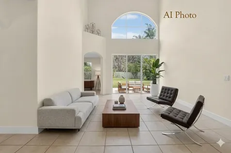 6207 Shadow Tree Lane Lake Worth FL 33463