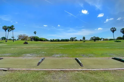 6207 Shadow Tree Lane Lake Worth FL 33463
