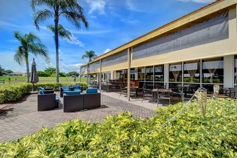 6207 Shadow Tree Lane Lake Worth FL 33463