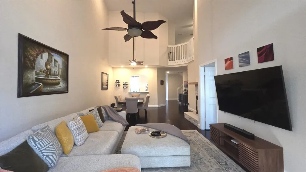 504 W Palm Aire Drive Pompano Beach FL 33069