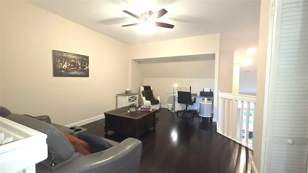 504 W Palm Aire Drive Pompano Beach FL 33069