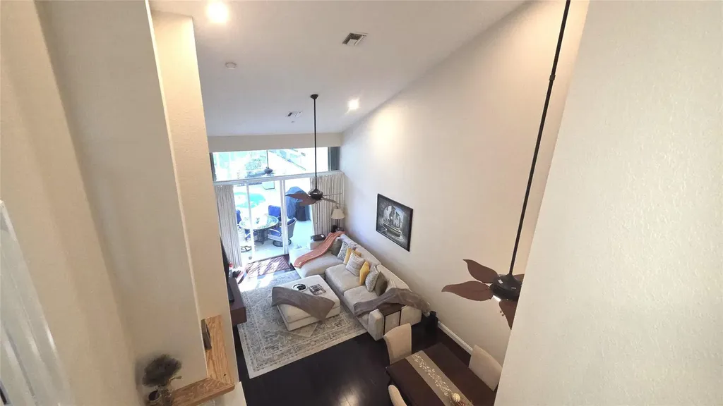 504 W Palm Aire Drive Pompano Beach FL 33069