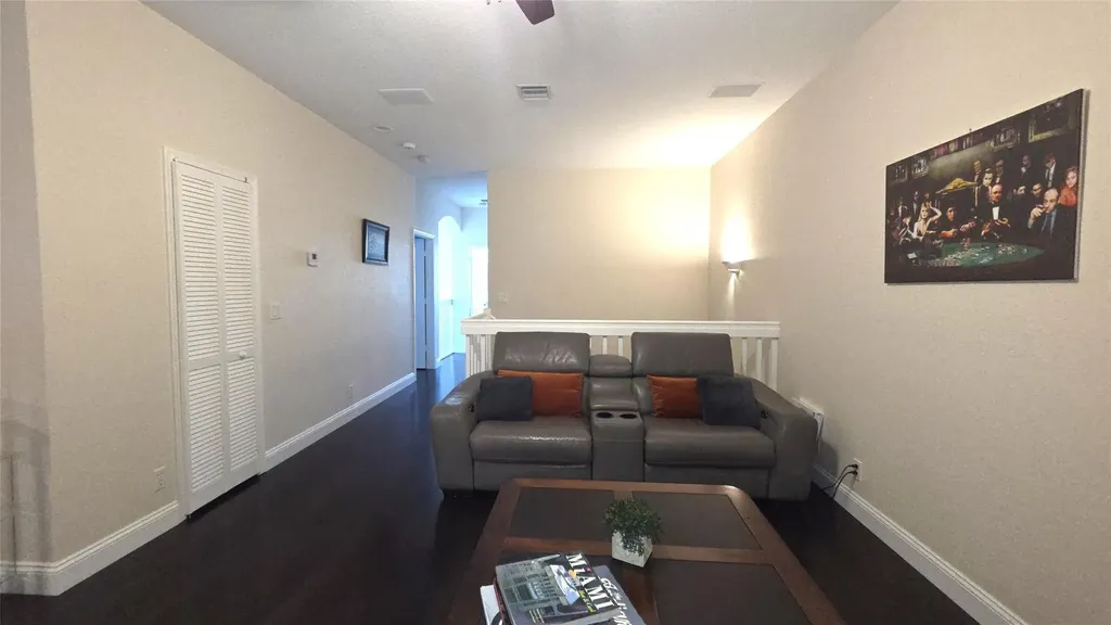 504 W Palm Aire Drive Pompano Beach FL 33069
