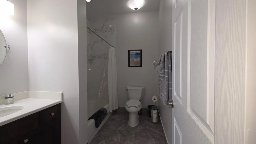 504 W Palm Aire Drive Pompano Beach FL 33069