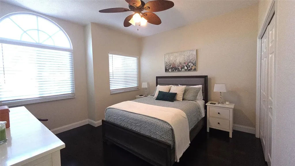 504 W Palm Aire Drive Pompano Beach FL 33069