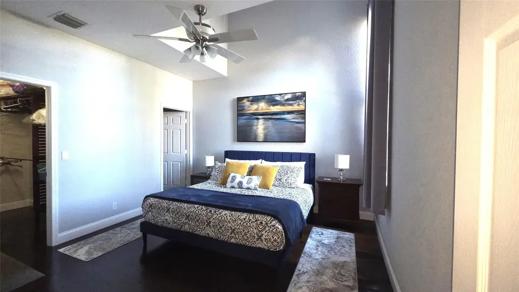 504 W Palm Aire Drive Pompano Beach FL 33069