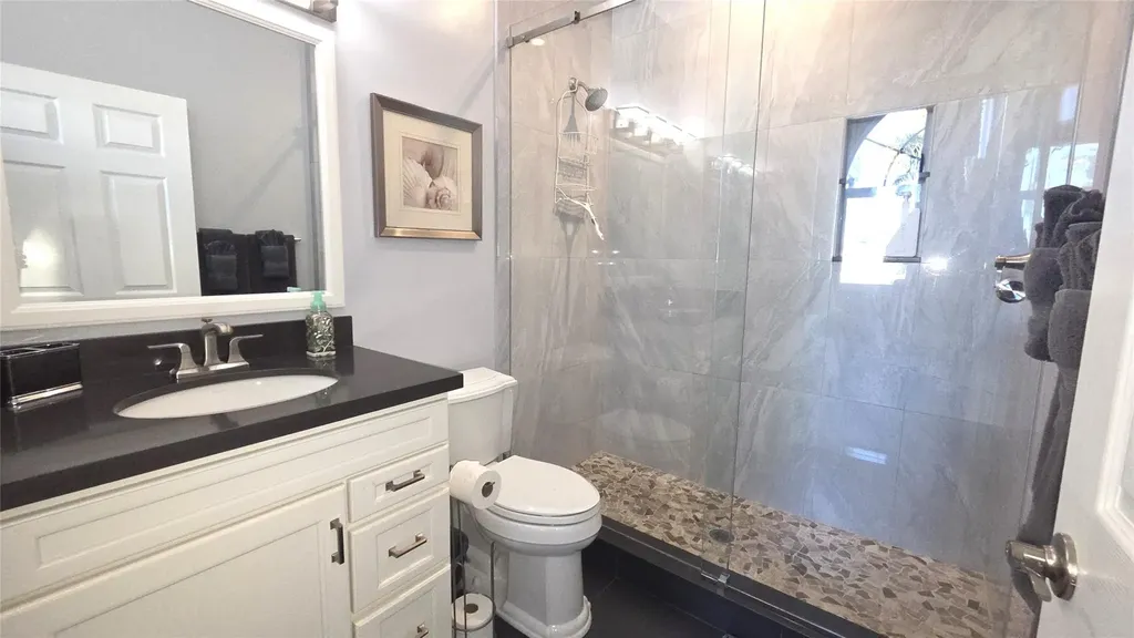 504 W Palm Aire Drive Pompano Beach FL 33069
