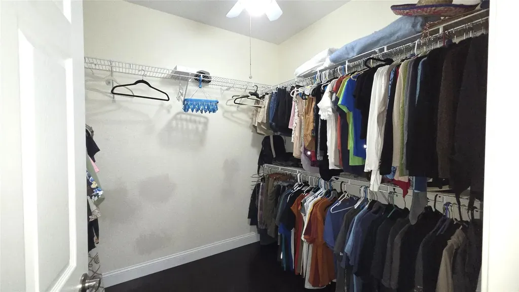 504 W Palm Aire Drive Pompano Beach FL 33069