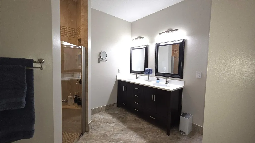 504 W Palm Aire Drive Pompano Beach FL 33069