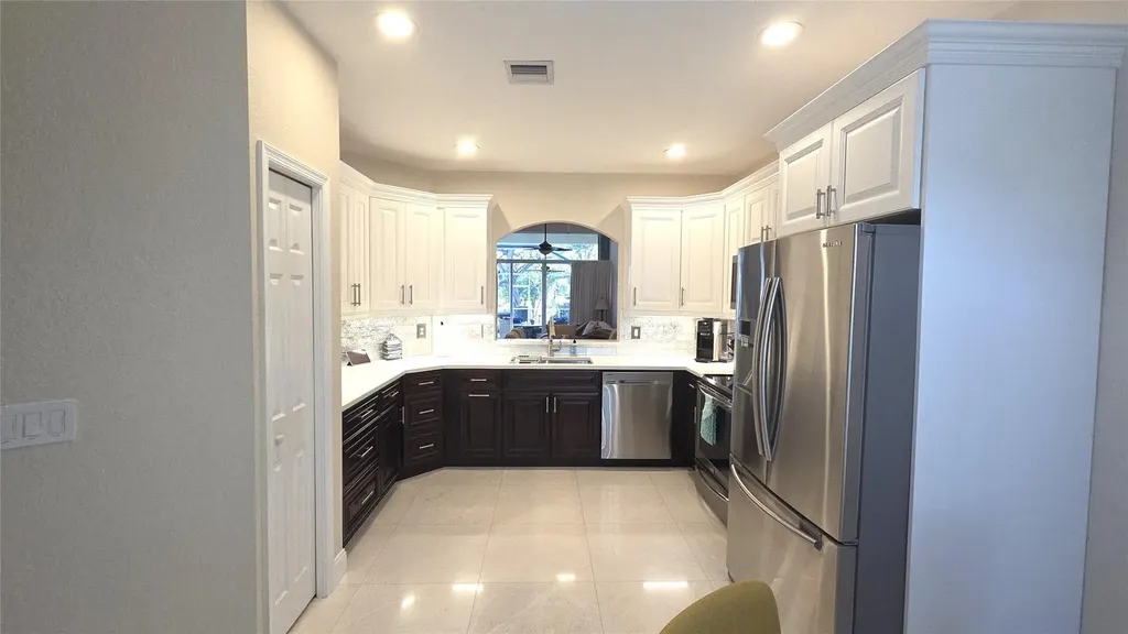 504 W Palm Aire Drive Pompano Beach FL 33069