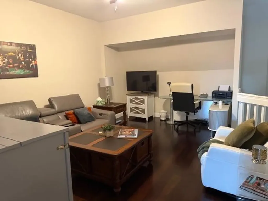 504 W Palm Aire Drive Pompano Beach FL 33069