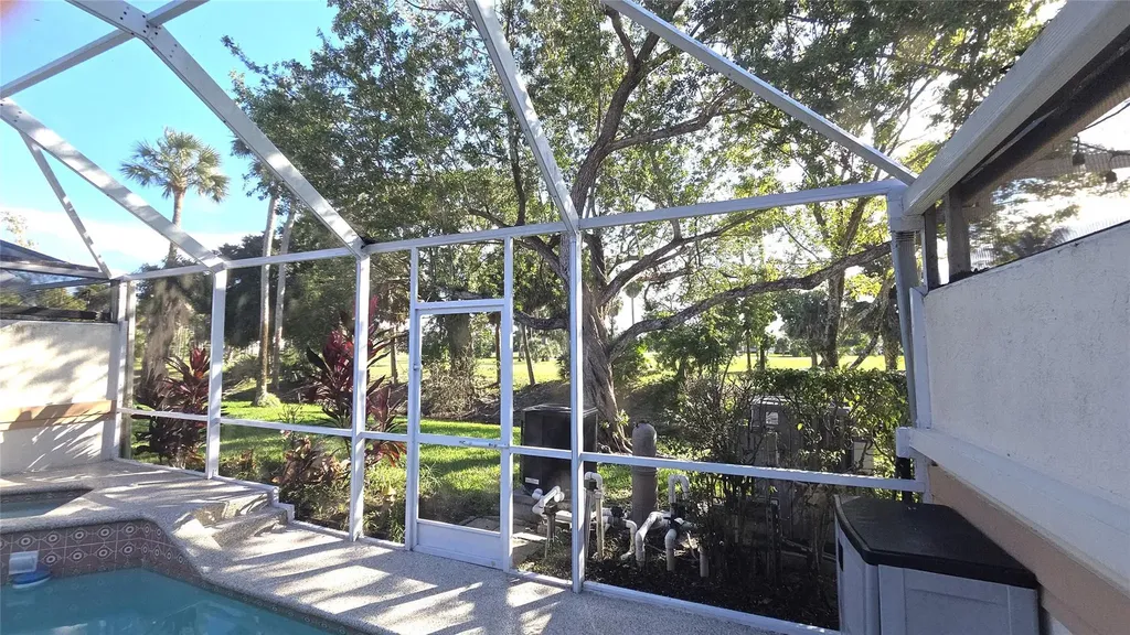 504 W Palm Aire Drive Pompano Beach FL 33069