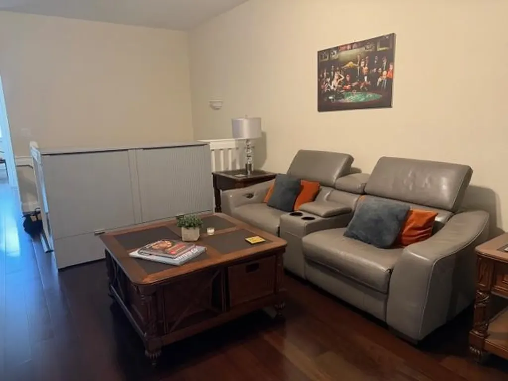 504 W Palm Aire Drive Pompano Beach FL 33069