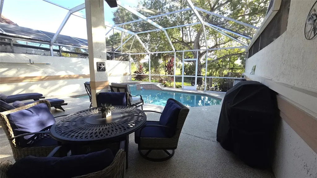 504 W Palm Aire Drive Pompano Beach FL 33069
