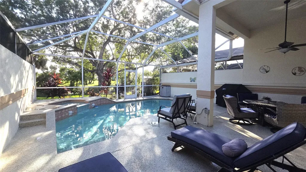 504 W Palm Aire Drive Pompano Beach FL 33069