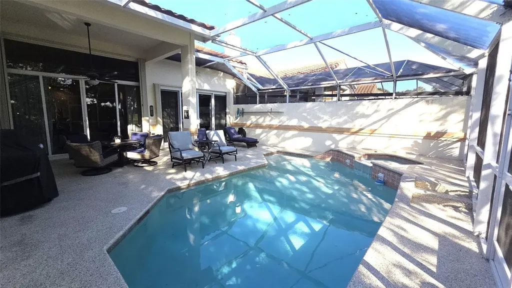 504 W Palm Aire Drive Pompano Beach FL 33069
