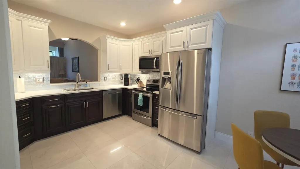 504 W Palm Aire Drive Pompano Beach FL 33069