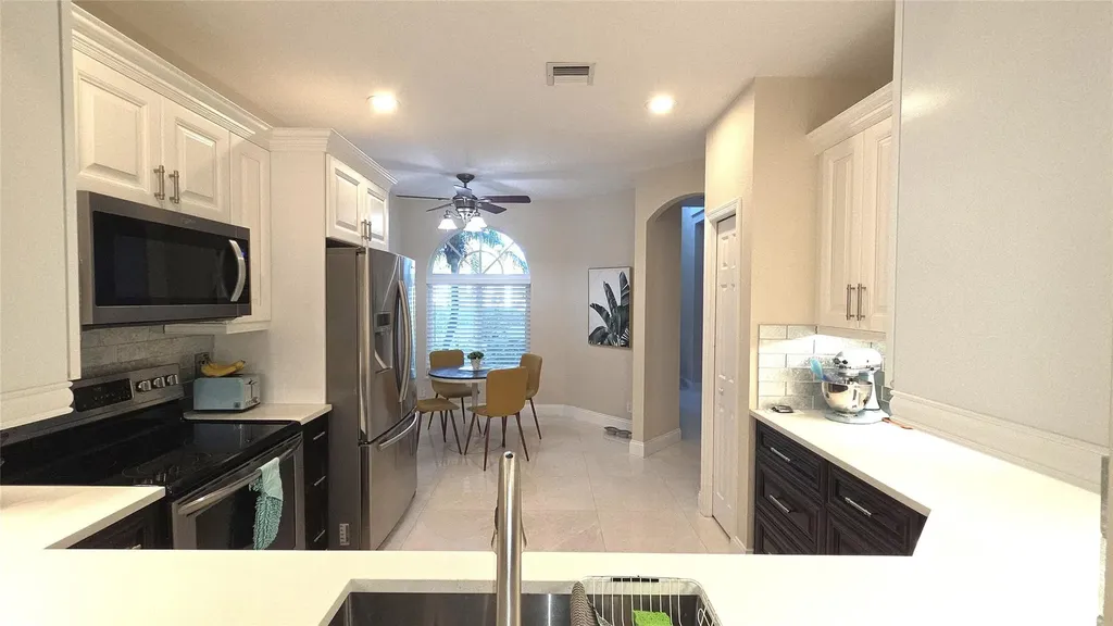 504 W Palm Aire Drive Pompano Beach FL 33069