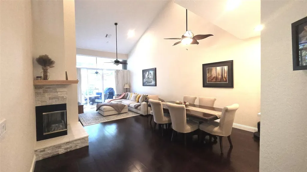 504 W Palm Aire Drive Pompano Beach FL 33069