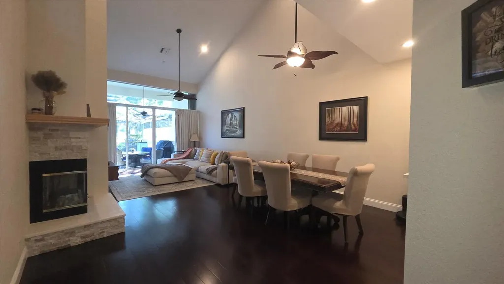 504 W Palm Aire Drive Pompano Beach FL 33069