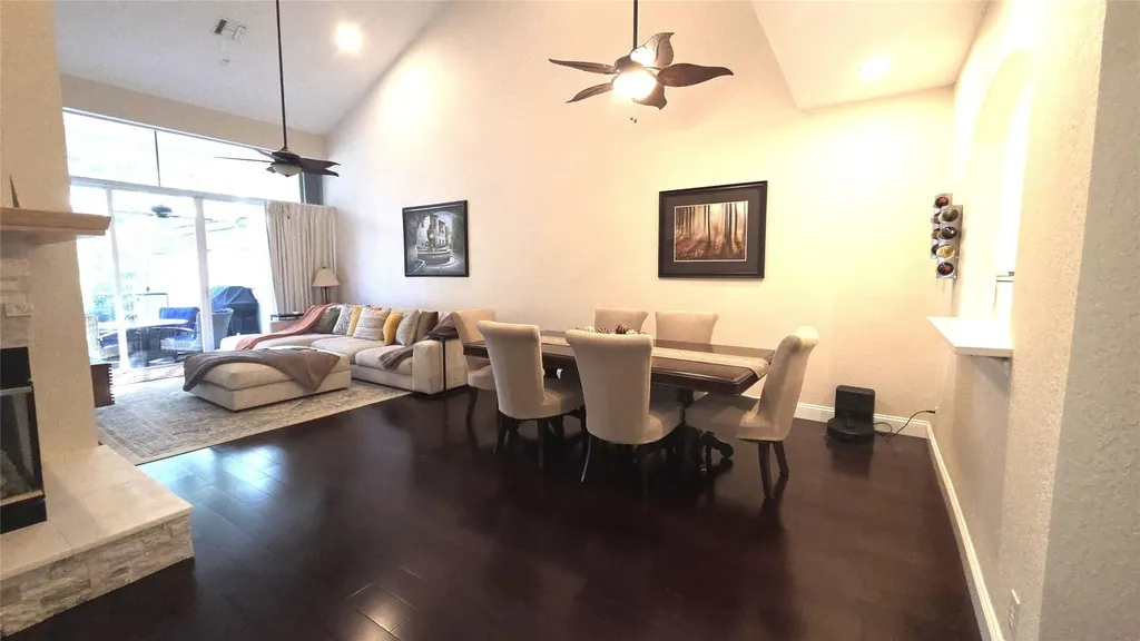 504 W Palm Aire Drive Pompano Beach FL 33069