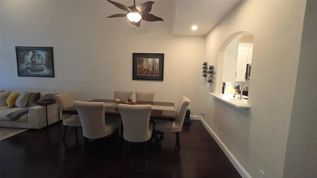 504 W Palm Aire Drive Pompano Beach FL 33069