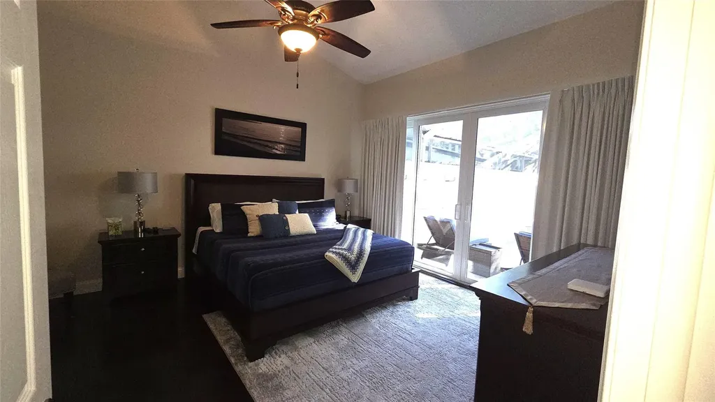 504 W Palm Aire Drive Pompano Beach FL 33069