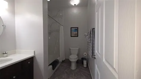 504 W Palm Aire Drive Pompano Beach FL 33069