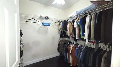 504 W Palm Aire Drive Pompano Beach FL 33069