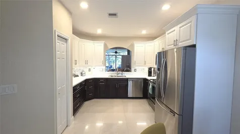 504 W Palm Aire Drive Pompano Beach FL 33069