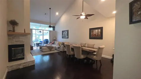 504 W Palm Aire Drive Pompano Beach FL 33069