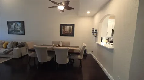 504 W Palm Aire Drive Pompano Beach FL 33069