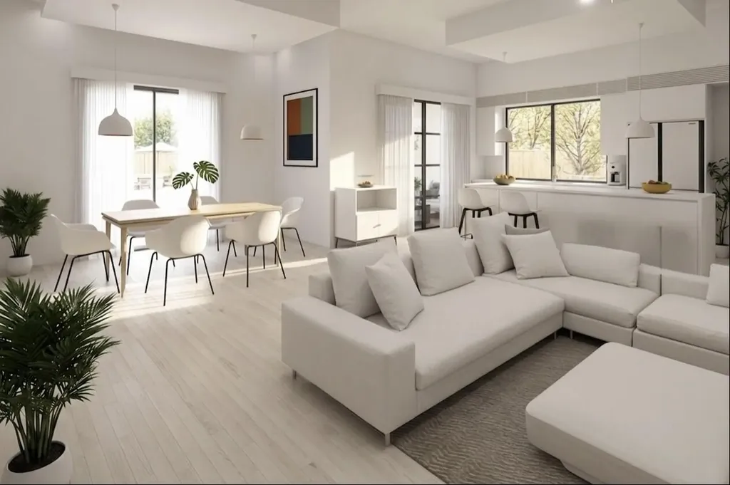 203 SW 10th Street Fort Lauderdale FL 33315