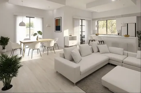 203 SW 10th Street Fort Lauderdale FL 33315