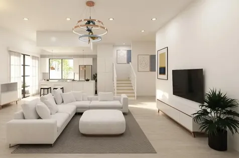 203 SW 10th Street Fort Lauderdale FL 33315