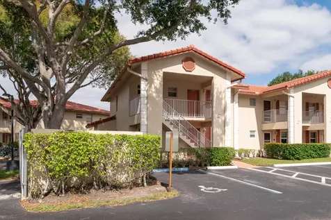 3031 Holiday Springs Boulevard Margate FL 33063