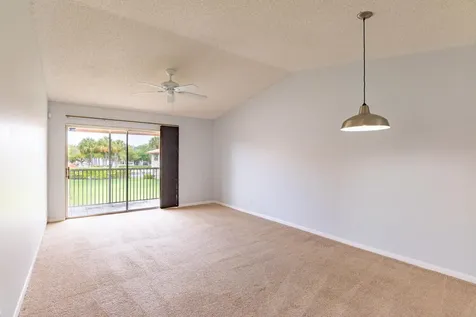 3031 Holiday Springs Boulevard Margate FL 33063