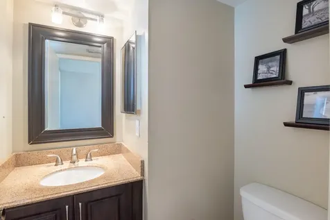 3031 Holiday Springs Boulevard Margate FL 33063