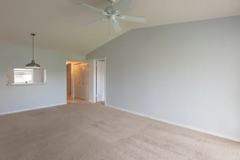 3031 Holiday Springs Boulevard Margate FL 33063