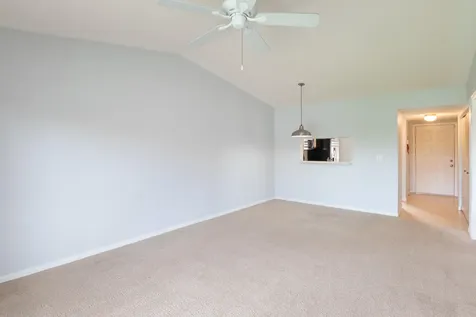 3031 Holiday Springs Boulevard Margate FL 33063