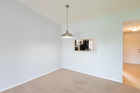 3031 Holiday Springs Boulevard Margate FL 33063