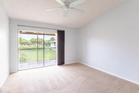 3031 Holiday Springs Boulevard Margate FL 33063
