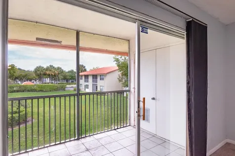 3031 Holiday Springs Boulevard Margate FL 33063