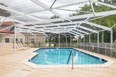 3031 Holiday Springs Boulevard Margate FL 33063