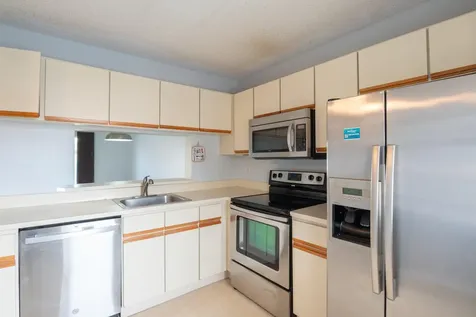 3031 Holiday Springs Boulevard Margate FL 33063