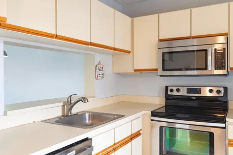 3031 Holiday Springs Boulevard Margate FL 33063