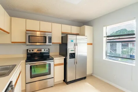 3031 Holiday Springs Boulevard Margate FL 33063