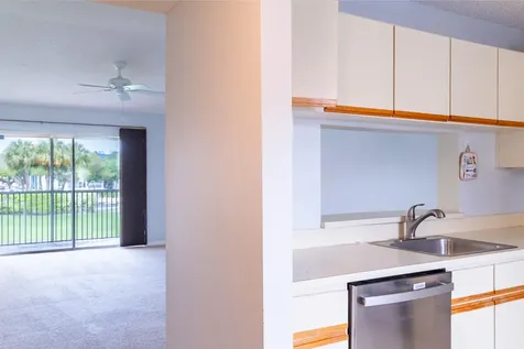 3031 Holiday Springs Boulevard Margate FL 33063