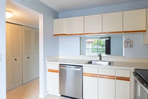 3031 Holiday Springs Boulevard Margate FL 33063