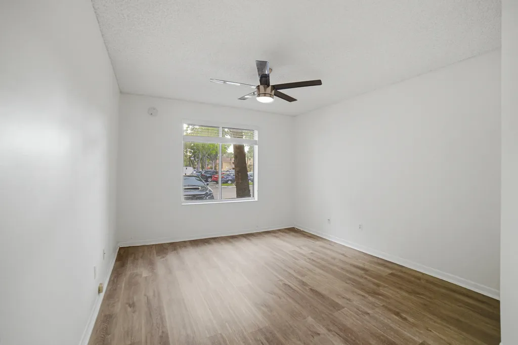 1041 Coral Club Drive Coral Springs FL 33071